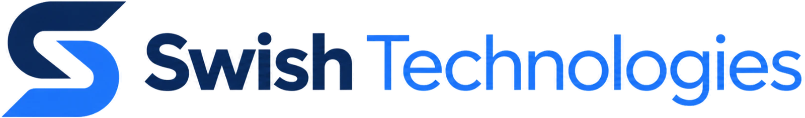 Swish Technologies
